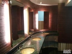 -UME影城(南京1912店)