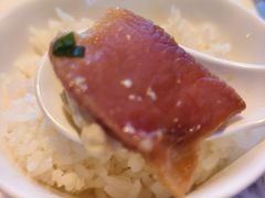 -茅庐川菜(烟台万象汇店)
