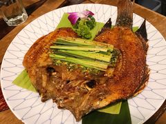 -紫滇源云南生态菜(丹凤街店)