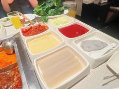 -海底捞火锅(番禺广场店)