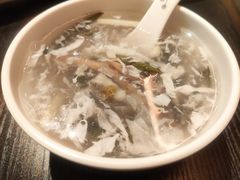 -王四酒家苏帮菜馆(观前店)