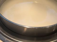 -粤顺渔坊·中山脆肉鲩火锅(清湖店)