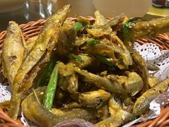 -丹江渔村(望京店)