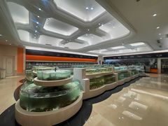 -白金汉爵大酒店·中餐厅(相城店)