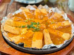 -无名小酒馆·湖北私房菜(昙华林店)