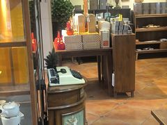 -黄远堂凤梨酥·伴手礼(中山路六店)