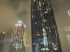 -海河游船-永乐码头(大悲院)