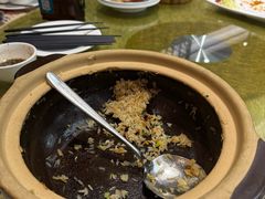 -有心德(麦地店)