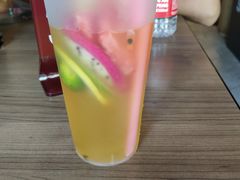-姐弟俩土豆粉(西安小寨店)
