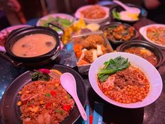 -纯K(西湖店)