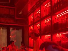 -The Drinkery (瑞金店)
