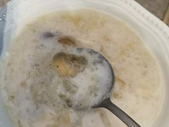 -雲物·云南小馆(好悦天地店)