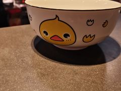 -麦当劳(鼓楼店)