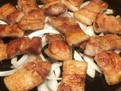 -包装马车·韩国料理·포장마차