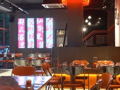 -酒里·宜州果酱烧烤(葛村店)