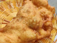 -宋记热干面馆(五福路店)