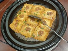 -皇厨荣升名厨家宴.赣州客家菜(金鹏怡和园店)