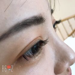 -赫本轻奢美颜中心