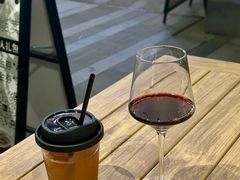 -Blac+Blac(中海环宇荟店)