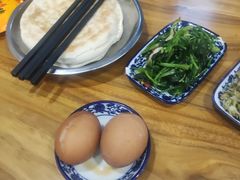 -夏家合汁(天润花园小区店)