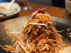 -小炳胜(卓悦中心店)