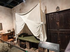 -盘龙城遗址博物院
