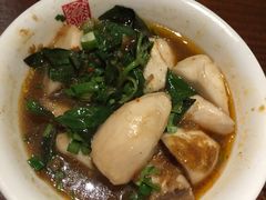 -春水堂人文茶馆(台中新时代店)