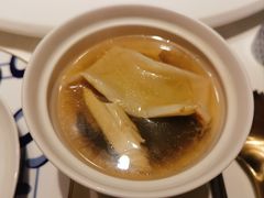 -炳胜私厨(万象前海店)