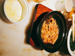 -客语客家菜(琶洲保利店)