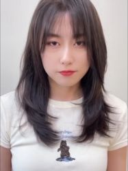 -上禾 HAIR SALON