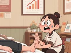 -新紫霞养生·影院足道·SPA(金山区店)
