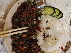 -雲物·云南小馆(好悦天地店)