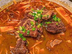 -秦淮人家风味酒楼(赣榆店)
