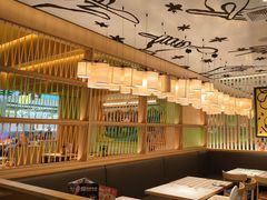 -菲滋意式餐厅(西溪印象城店)