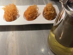 -岭南真味·匠心粤菜(K11店)