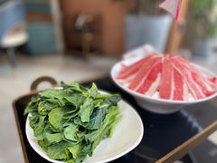 -阿杜打边炉(五江天街店)