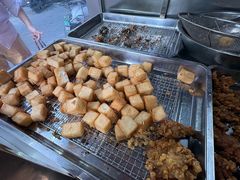 -美美阿姨醋肉(县后路店)