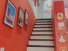 -Eckl’s爱氏热狗(猫街店)