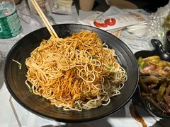 -巴厘龙虾·榜首油焖大虾(洞庭·艺术洋房店)