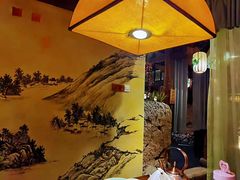 -淀里船宴(裕华东路店)