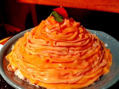 -周师兄大刀腰片火锅(解放碑总店)