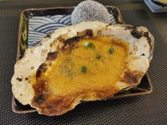 -食鲤料理(西虹东路店)