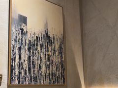 -陶享时光西餐·下午茶(信河街店)