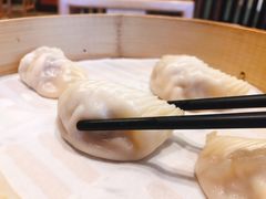 -鼎泰丰(南门店)