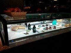 -sugarman espresso素饮糖人高新咖啡工厂