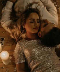 -忆江南婚礼策划(姑苏店)