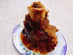 -兄弟拉面(交通大学店)