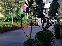 -BeauTea水仙(coco park店)