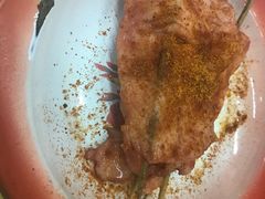 -做了不起的80后