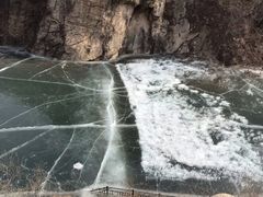 -黑龙潭风景区